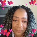 Donna Renee Taylor Boston - @donnareneetaylorboston - Instagram