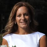 Donna Schaffer Boston - @donna.s.boston - Instagram