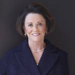 Donna Scott | Boston Luxury Real Estate - @donnascottrealtor - Instagram