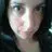donnaboston682 - @donnaboston682 - TikTok