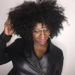 DonnaBoston - @donnaboston5919 - Instagram
