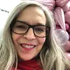 Donnabostongirl - @donnabostongirl - TikTok