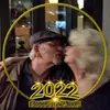 donnabostonoliver - @donnabostonoliver - TikTok