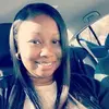 Scherdonna Boston - @scherdonnaboston - TikTok