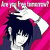 Budeng Toni - Facebook