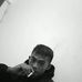 Deny Padeng - Facebook