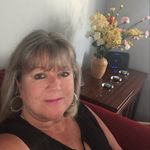 Donna Botting - @bottingdonna - Instagram