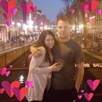 Donna Botting - @donnabotting - Instagram