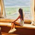 Tanya Sharma Betting Queen - Facebook
