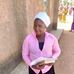 Tina Badung - Facebook