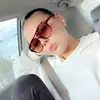 danna - @danna_bottoms - TikTok