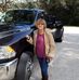 Donna Bottoms - Facebook