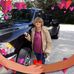Donna Bottoms - Facebook