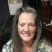 Donna Bottoms - Facebook