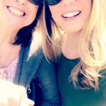 Donna Bouchard - @dlb111 - Instagram