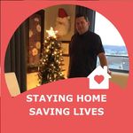 Donna Bouchard - @donnabouchard1945 - Instagram