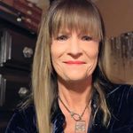 Donna Bouchard - @donnabouchard82 - Instagram