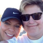Donna Bouchard - @dmbouchard6499 - Instagram
