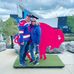 Donna Bouchard - Facebook