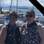 Donna Bouchard - @donnamb666 - Instagram