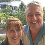 Donna Bouchard - @donna295 - Instagram
