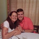 Donna Bouchard - @onthehillknitter - Instagram