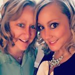 Donna Bouchard - @donna_bouchard - Instagram