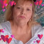 Donna Bouchard - @donna.bouchard.1804 - Instagram