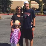 Donna Bouchard - @donnabouchard12 - Instagram