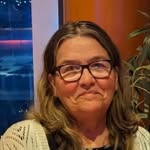Donna Bouchard - @donalee1956 - Instagram