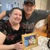 Donna Bouchard - Facebook
