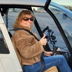 Donna Bouchard - @dmbouchard51 - Instagram