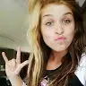 Donna Bouchard - @dbbouchard - TikTok