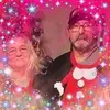 Donna Bouchard - @donnabouchard0 - TikTok