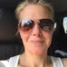 Donna Bouchard - Facebook