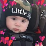 Donna Bouchard - @donna.bouchard.39750 - Instagram