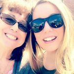 Donna Bouchard - @watters210 - Instagram