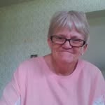 Donna Bouchard - @donnabouch73 - Instagram