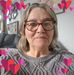 Donna Bouchard - Facebook