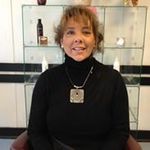 Donna Bouchard Frascatore - @frascatoredonna - Instagram