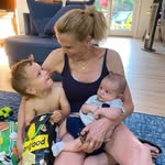 Donna Bouchard Glover - @bouchardglover - Instagram
