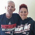 Donna Bouchard McGuire - @bouchardmcguire - Instagram