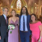 Donna Bouchard Schmidt - @jerseyred67 - Instagram