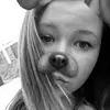 Donna Bouchard - @donna2424 - TikTok