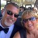 Donna Daigle Bouchard - Facebook