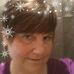Donna Kosma Bouchard - Facebook