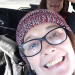 Donna Marie Goossens - @donna.bouchard.31 - Instagram