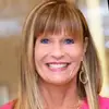 donnabouchard142 - @donnabouchard142 - TikTok