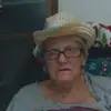donna.bouchard56 - @donna.bouchard56 - TikTok