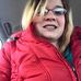 Katie Grubb - Facebook